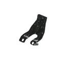TechPro NI1067115C Bumper Bracket - Front Right