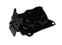 TechPro NI1067116 Bumper Bracket - Front Right