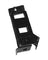 TechPro NI1067125 Bumper Bracket - Front Right