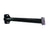 TechPro NI1067133 Bumper Bracket - Front Right