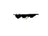 TechPro NI1067134 Bumper Bracket - Front Right