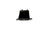TechPro NI1067135C Bumper Bracket - Front Right
