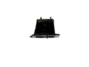 TechPro NI1067135 Bumper Bracket - Front Right
