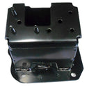 TechPro NI1067136 Bumper Bracket - Front Right