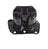 TechPro NI1067138C Bumper Bracket - Front Right
