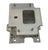 TechPro NI1067141C Bumper Bracket - Front Right