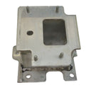 TechPro NI1067141 Bumper Bracket - Front Right