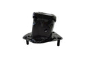 TechPro NI1067142 Bumper Bracket - Front Right