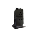 TechPro NI1067143C Bumper Bracket - Front Right
