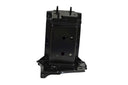 TechPro NI1067144 Bumper Bracket - Front Right