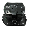 TechPro NI1067147 Bumper Bracket - Front Right