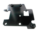 TechPro NI1067148 Bumper Bracket - Front Right