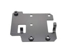 TechPro NI1067149C Bumper Bracket - Front Right