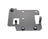 TechPro NI1067149 Bumper Bracket - Front Right