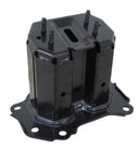 TechPro NI1067151C Bumper Bracket - Front Right