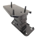 TechPro NI1067152C Bumper Bracket - Front Right