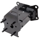 TechPro NI1067157C Bumper Bracket - Front Right
