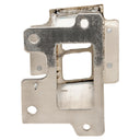 TechPro NI1067160C Bumper Bracket - Front Right