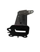 TechPro NI1067161 Bumper Bracket - Front Right