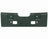 TechPro NI1068105 License Plate Bracket - Front