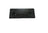 TechPro NI1068108 License Plate Bracket - Front