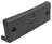 TechPro NI1068112 License Plate Bracket - Front