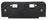 TechPro NI1068120 License Plate Bracket - Front