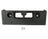 TechPro NI1068131 License Plate Bracket - Front