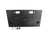 TechPro NI1068136 License Plate Bracket - Front