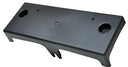 TechPro NI1068138 License Plate Bracket - Front