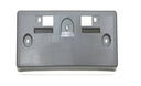 TechPro NI1068144 License Plate Bracket - Front