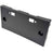TechPro NI1068169 License Plate Bracket - Front