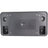 TechPro NI1068173 License Plate Bracket - Front