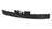 TechPro NI1070143 Bumper Impact Absorber - Front