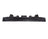 TechPro NI1070147 Bumper Impact Absorber - Front