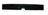TechPro NI1070148 Bumper Impact Absorber - Front