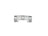 TechPro NI1070149 Bumper Impact Absorber - Front