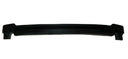 TechPro NI1070156 Bumper Impact Absorber - Front