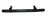 TechPro NI1070158 Bumper Impact Absorber - Front