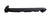 TechPro NI1070160 Bumper Impact Absorber - Front