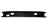 TechPro NI1070162 Bumper Impact Absorber - Front