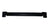 TechPro NI1070176 Bumper Impact Absorber - Front
