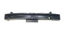 TechPro NI1070179 Bumper Impact Absorber - Front