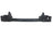 TechPro NI1070184 Bumper Impact Absorber - Front