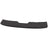 TechPro NI1070202 Bumper Impact Absorber - Front