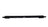 TechPro NI1070207 Bumper Impact Absorber - Front
