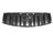 TechPro NI1091104 Bumper Air Shield - Front Lower