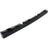TechPro NI1092104 Bumper Deflector - Front