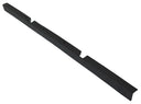 TechPro NI1093103 Spoiler - Front
