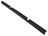 TechPro NI1093103 Spoiler - Front